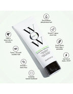 Color Wow One Minute Transformation - 120ml