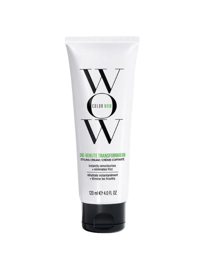 Color Wow One Minute Transformation - 120ml