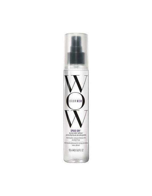 Color Wow Speed Dry Blow-Dry Spray - 150ml