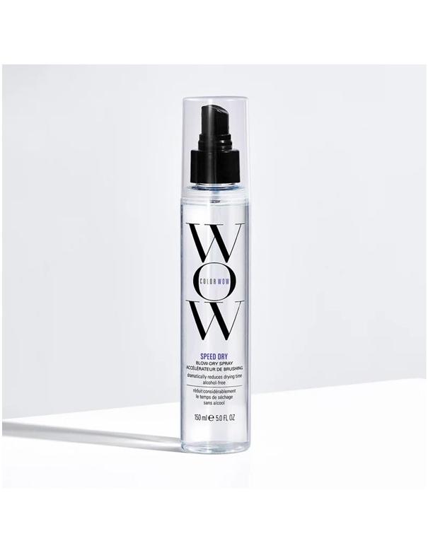 Color Wow Speed Dry Blow-Dry Spray - 150ml