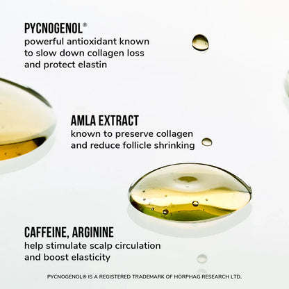 Color Wow Youth Juice Scalp Treatment - 50ml