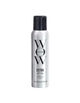 Color Wow Extra Mist-ical Shine Spray - 162ml