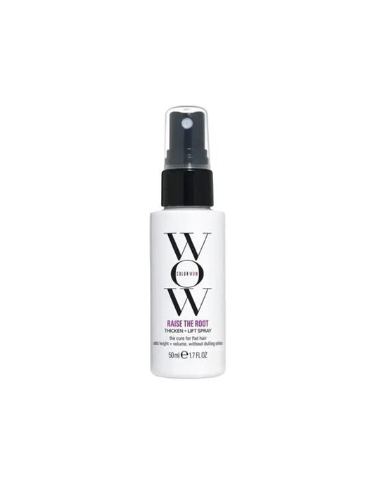 Color Wow Raise the Root Thicken Lift Spray - 50ml