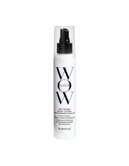 Color Wow Raise The Root - 150ml