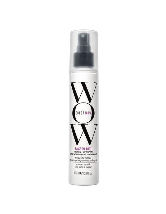 Color Wow Raise The Root - 150ml