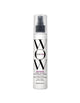 Color Wow Raise The Root - 150ml