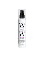 Color Wow Raise The Root - 150 ml