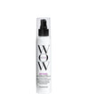 Color Wow Raise The Root - 150 ml