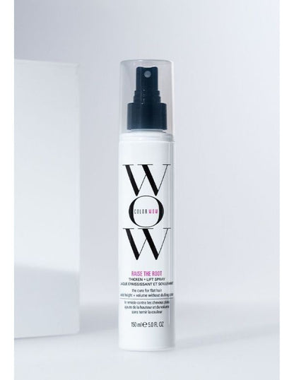 Color Wow Raise The Root - 150ml