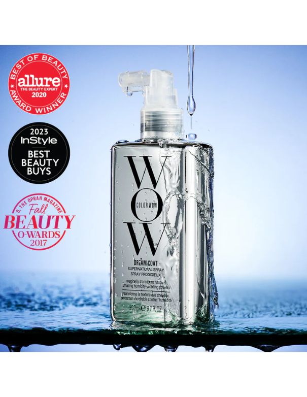 Color Wow Dream Coat - 200ml