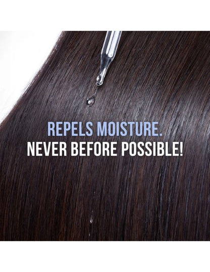 Color Wow Dream Coat - 200ml