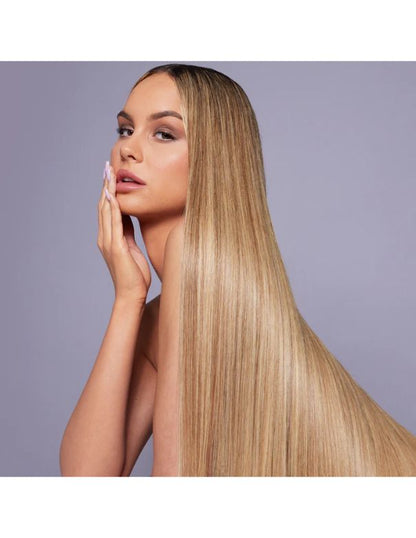 Color Wow Dream Coat - 200ml