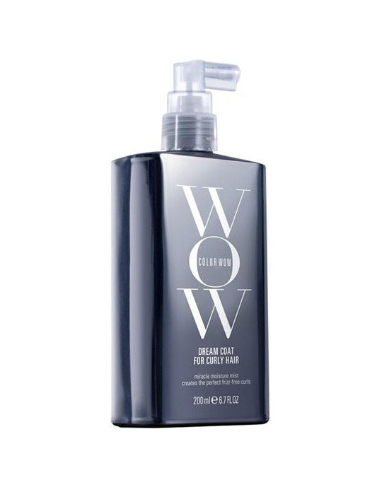 Color Wow Dream Coat pour cheveux bouclés - 200 ml