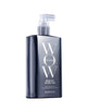 Color Wow Dream Coat pour cheveux bouclés - 200 ml