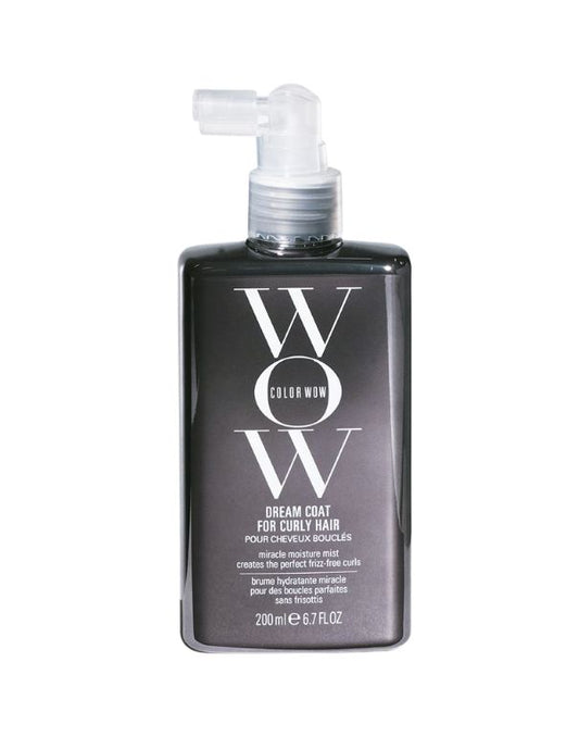 Color Wow Dream Coat pour cheveux bouclés - 200 ml