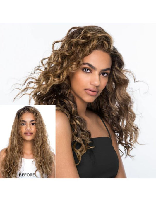 Color Wow Dream Coat pour cheveux bouclés - 200 ml