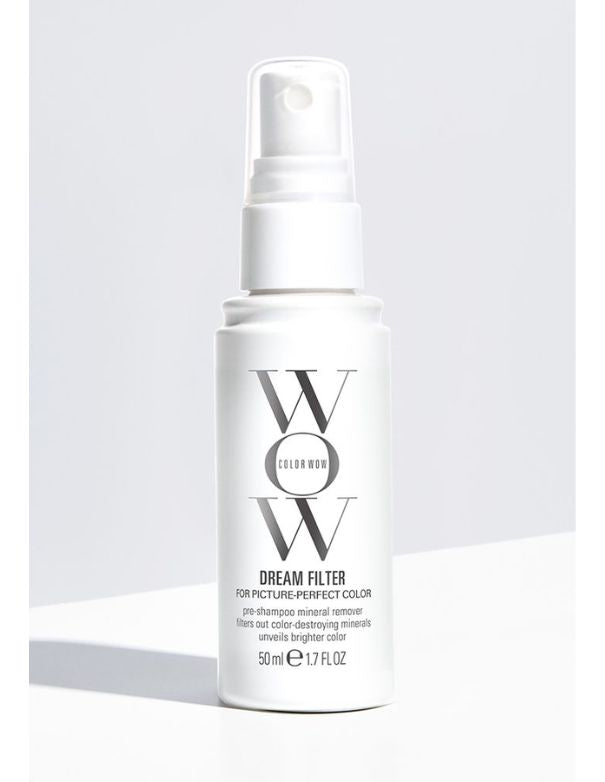 Color Wow Dream Filter - 50ml