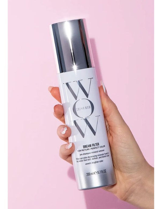 Color Wow Dream Filter - 200ml