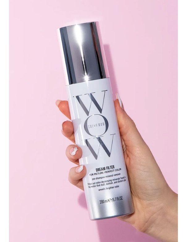 Color Wow Dream Filter - 200ml