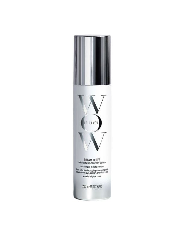 Color Wow Dream Filter - 200ml