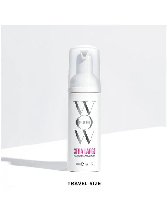 Color Wow Xtra Large Bombshell Volumizer - 50ml