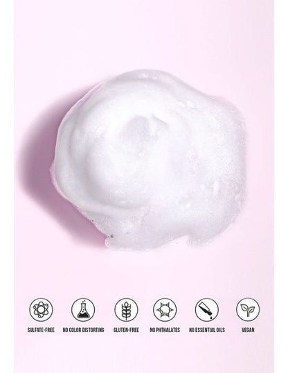 Color Wow Xtra Large Bombshell Volumateur - 50 ml