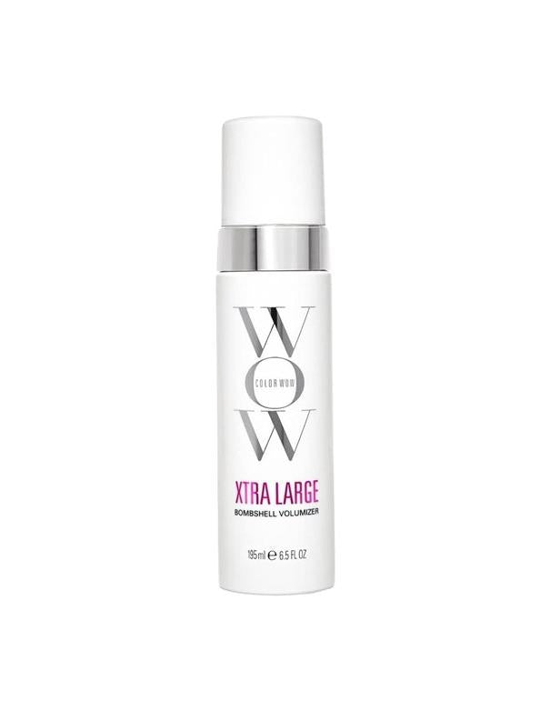 Color Wow Xtra Large Bombshell Volumizer - 195ml