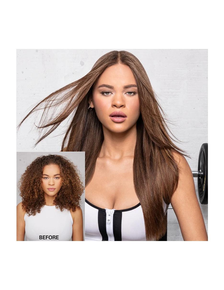 Color Wow Extra Strength Dream Coat - 50ml