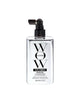 Color Wow Extra Strength Dream Coat - 200ml