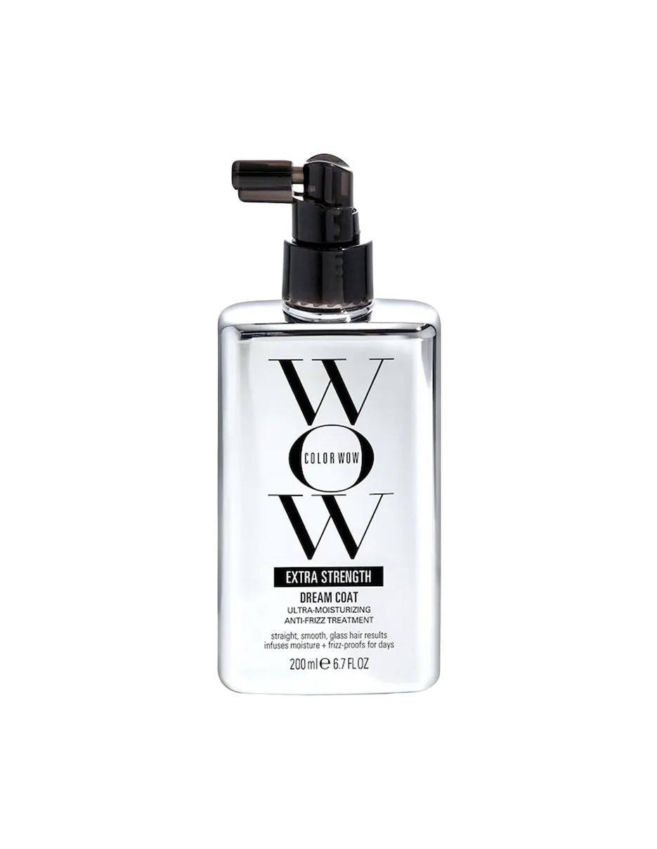 Color Wow Extra Strength Dream Coat - 200ml