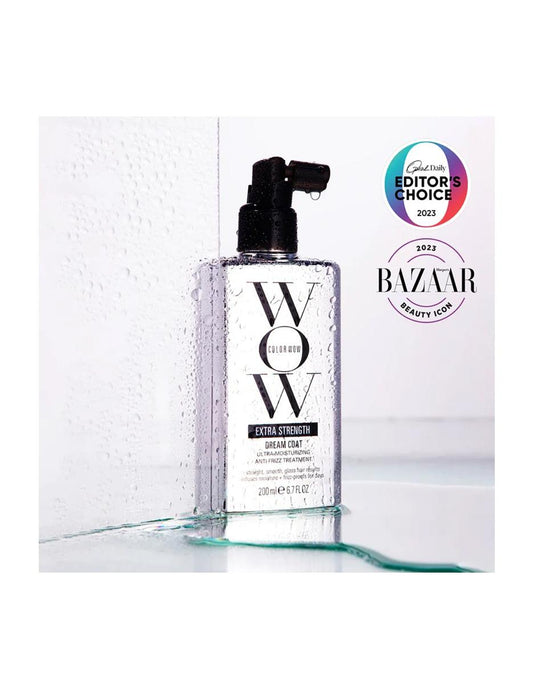 Color Wow Extra Strength Dream Coat - 200ml