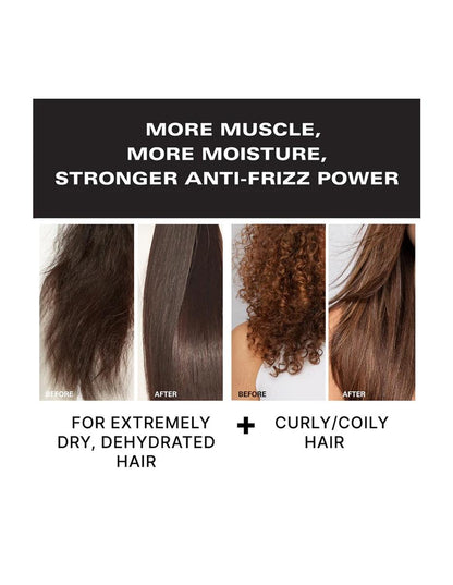 Color Wow Extra Strength Dream Coat - 200ml