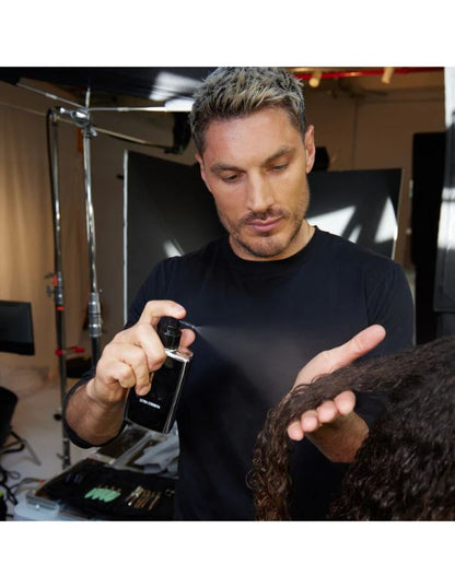 Color Wow Extra Strength Dream Coat - 200ml