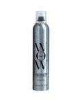 Color Wow Texas Hold ‘Em Big Hold Hairspray - 291ml