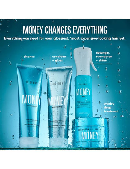 Color Wow Money Laundering Glossing Conditioner - 250ml