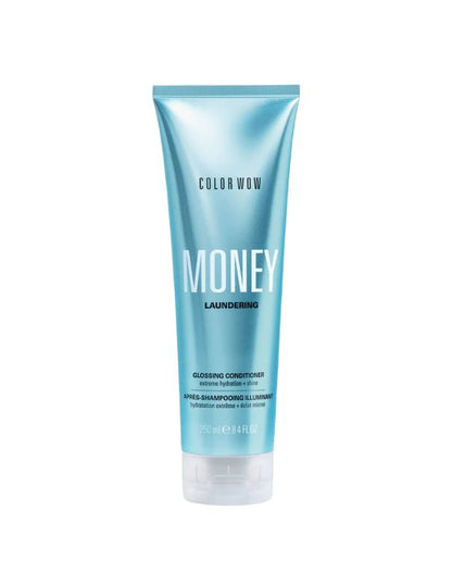 Color Wow Money Laundering Glossing Conditioner - 250ml