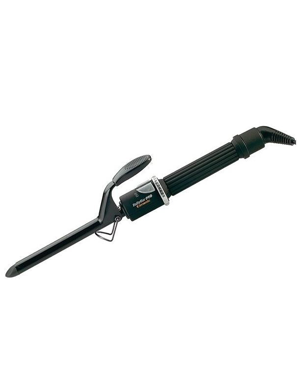 Fer à boucler céramique BaByliss PRO - 1-2 - BABC50SC