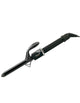 BaByliss PRO Ceramic Curling Iron - 3-4 - BABC75SC