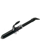 BaByliss PRO Ceramic Curling Iron - 1-1-2 - BABC150SC