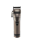 BabylissPro Snapfx Clipper With Snap In-out Dual Lithium Battery System