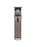 BabylissPro Snapfx Trimmer With Snap In-out Dual Lithium Battery System