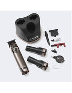 BabylissPro Snapfx Trimmer With Snap In-out Dual Lithium Battery System