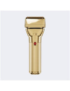 BabylissPro Fxone Goldfx Double Foil Shaver