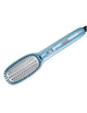 BabylissPro Nano Titanium Ionic Thermal Paddle Brush