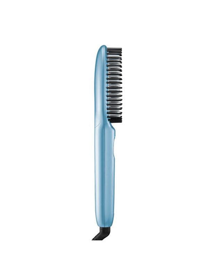 BabylissPro Nano Titanium Ionic Thermal Paddle Brush
