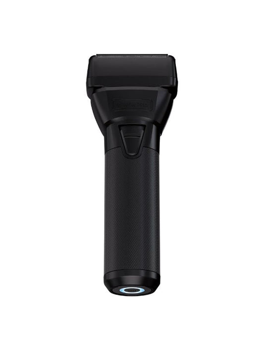 BaBylissPRO FXONE BLACKFX Double Foil Shaver
