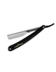 Dannyco Original Magic Razor