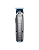 BabylissPro Fxone Lo-profx High Performance Low-profile Trimmer Silver