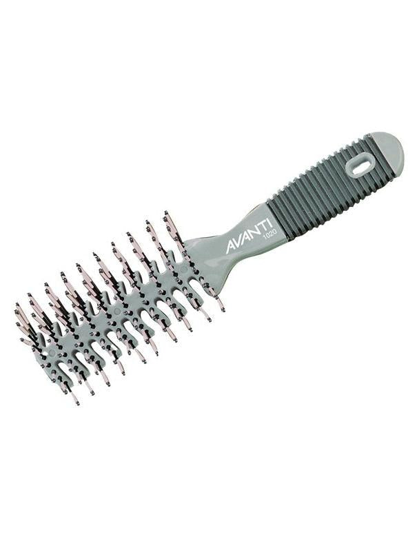 Avanti Skeleton Brush Large