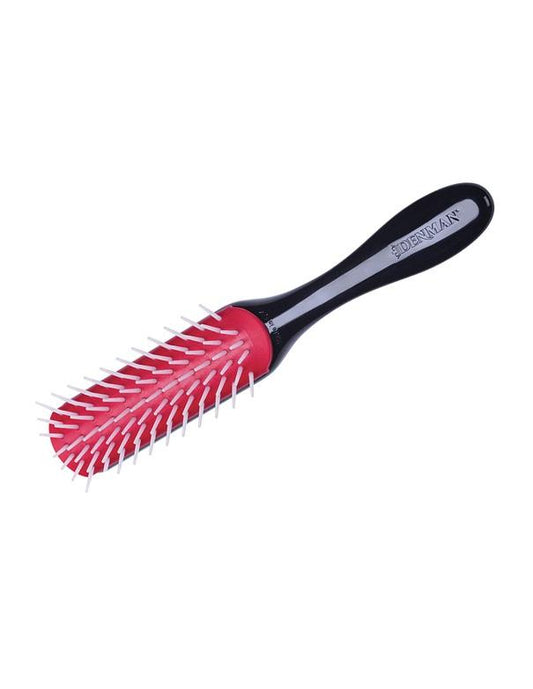 Denman Freeflow 3-In-1 Styler